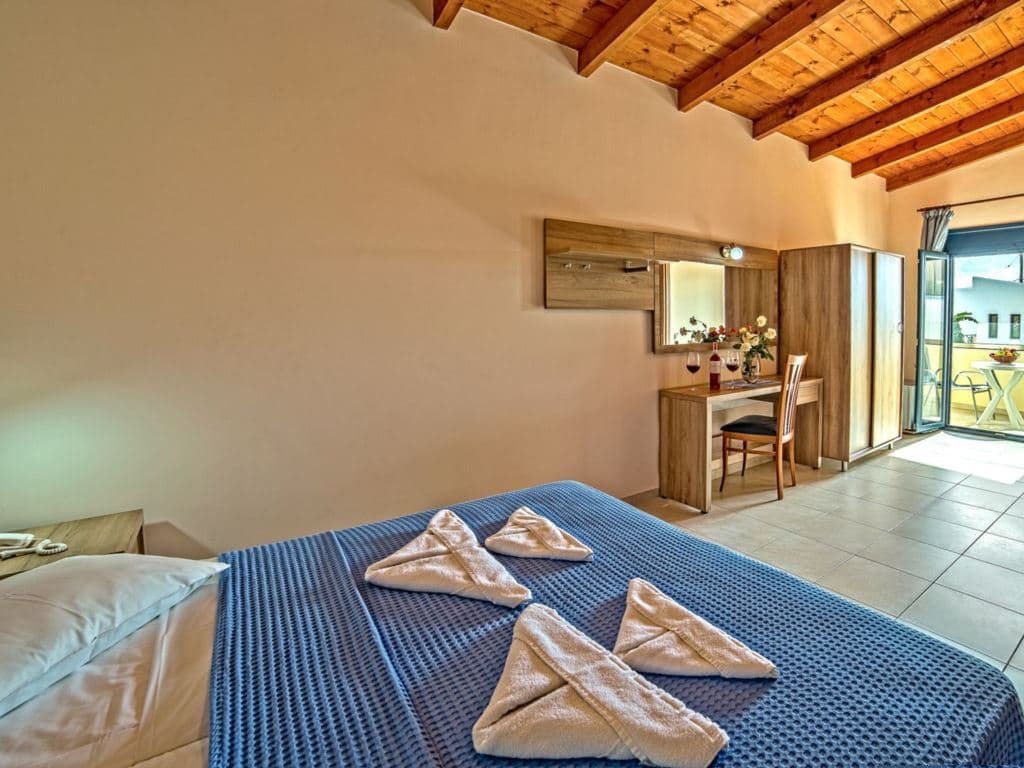 rooms-junior-suite