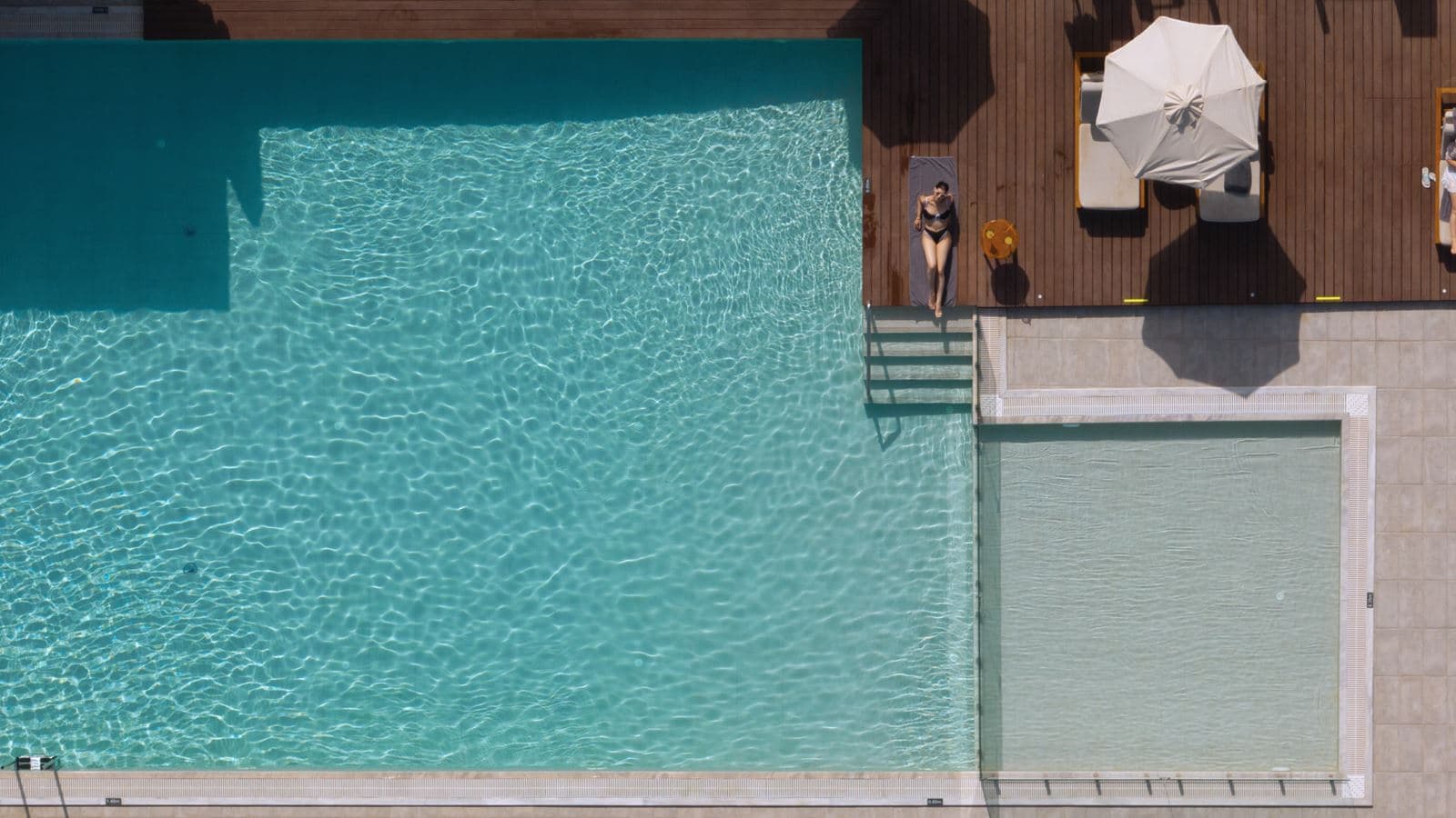 pools-pools