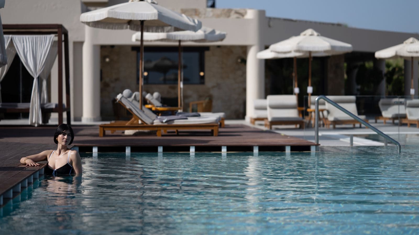 pools-pools