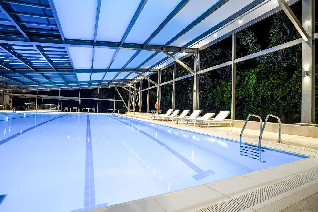 pools-indoor-pool