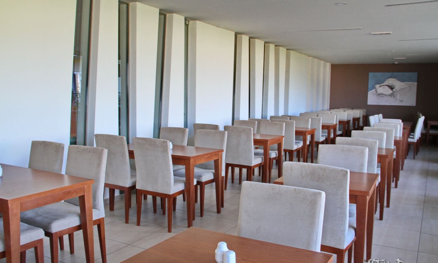 restaurants-other