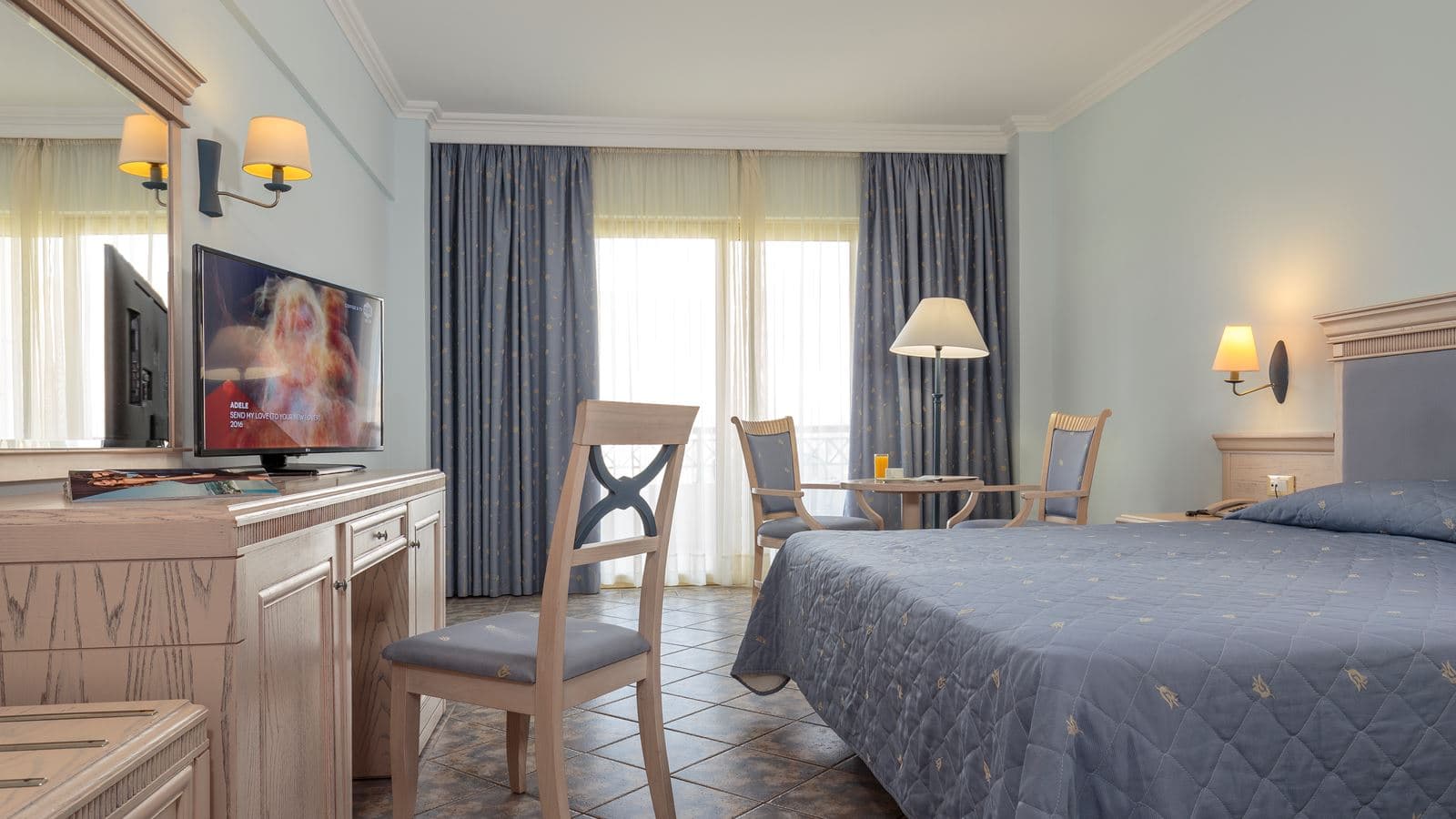 rooms-double-room