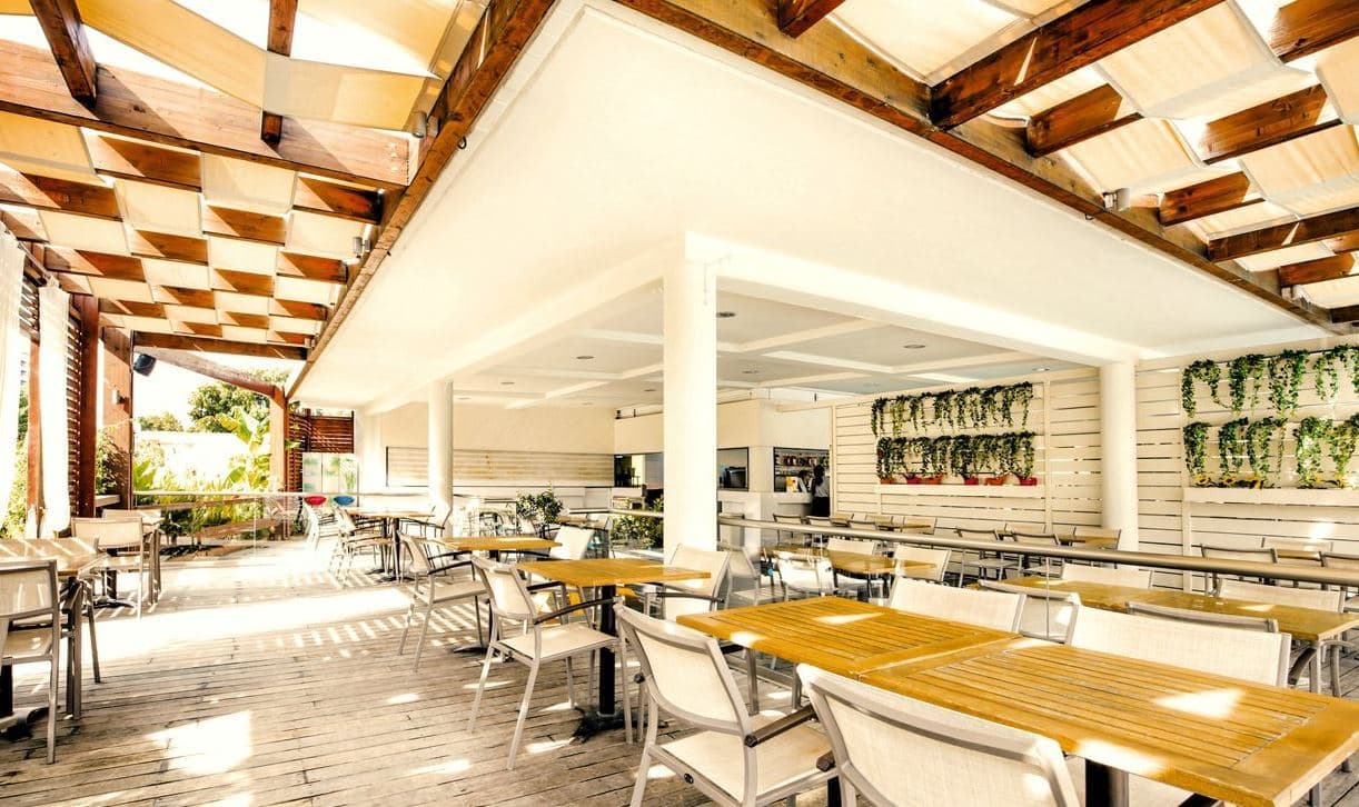restaurants-ellies