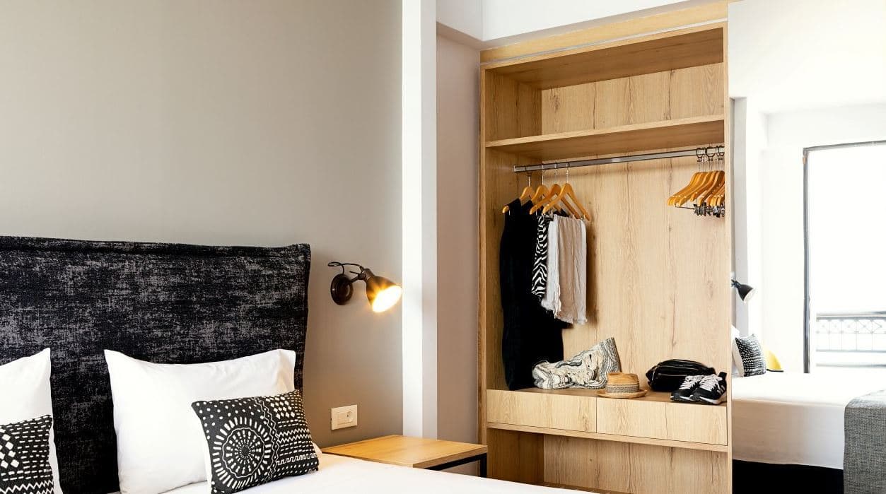 rooms-premium-room