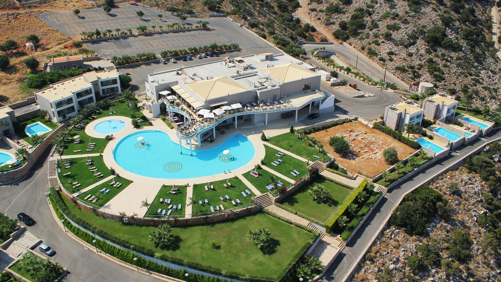 pools-outdoor-pool