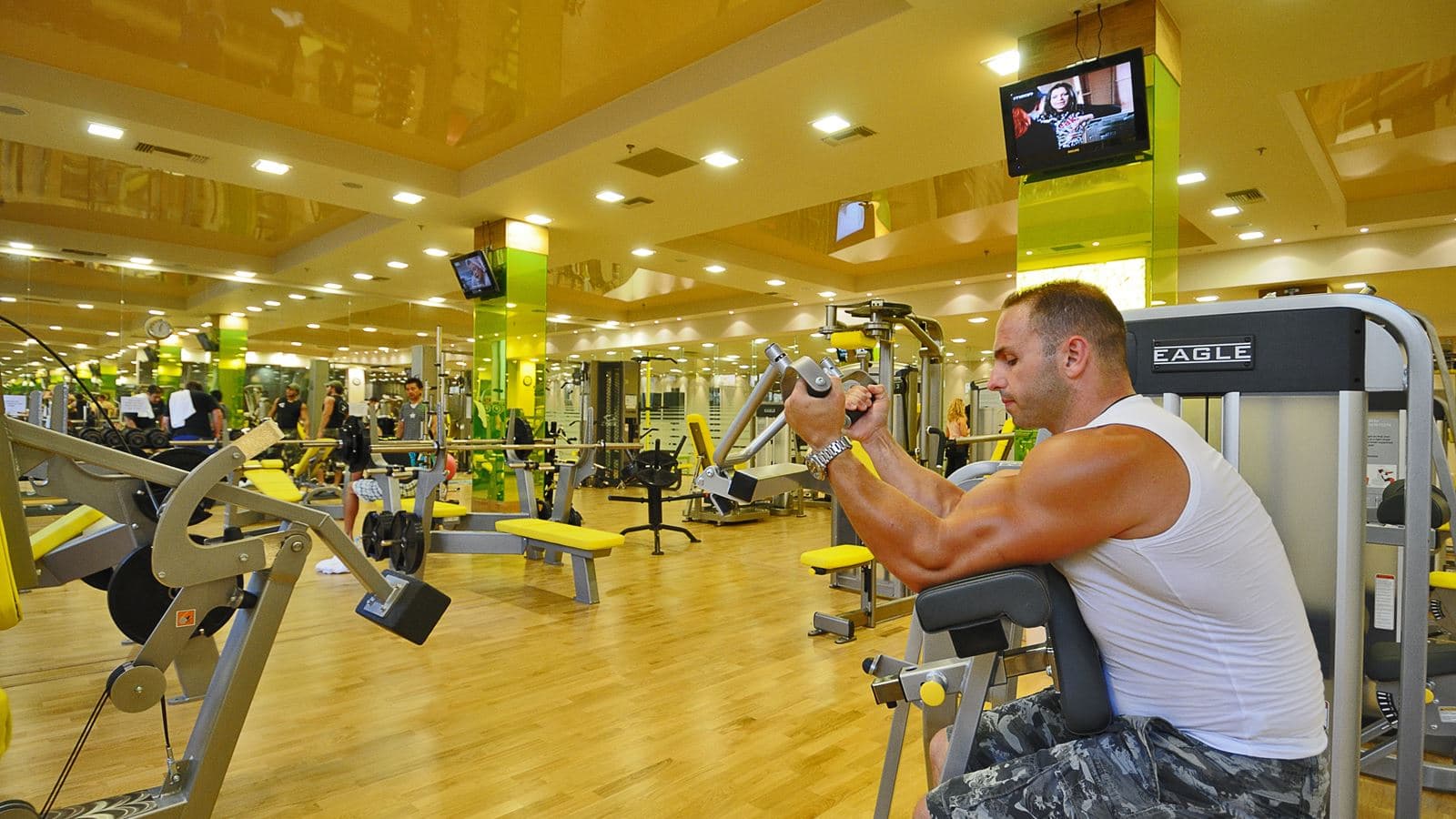 sport-sport