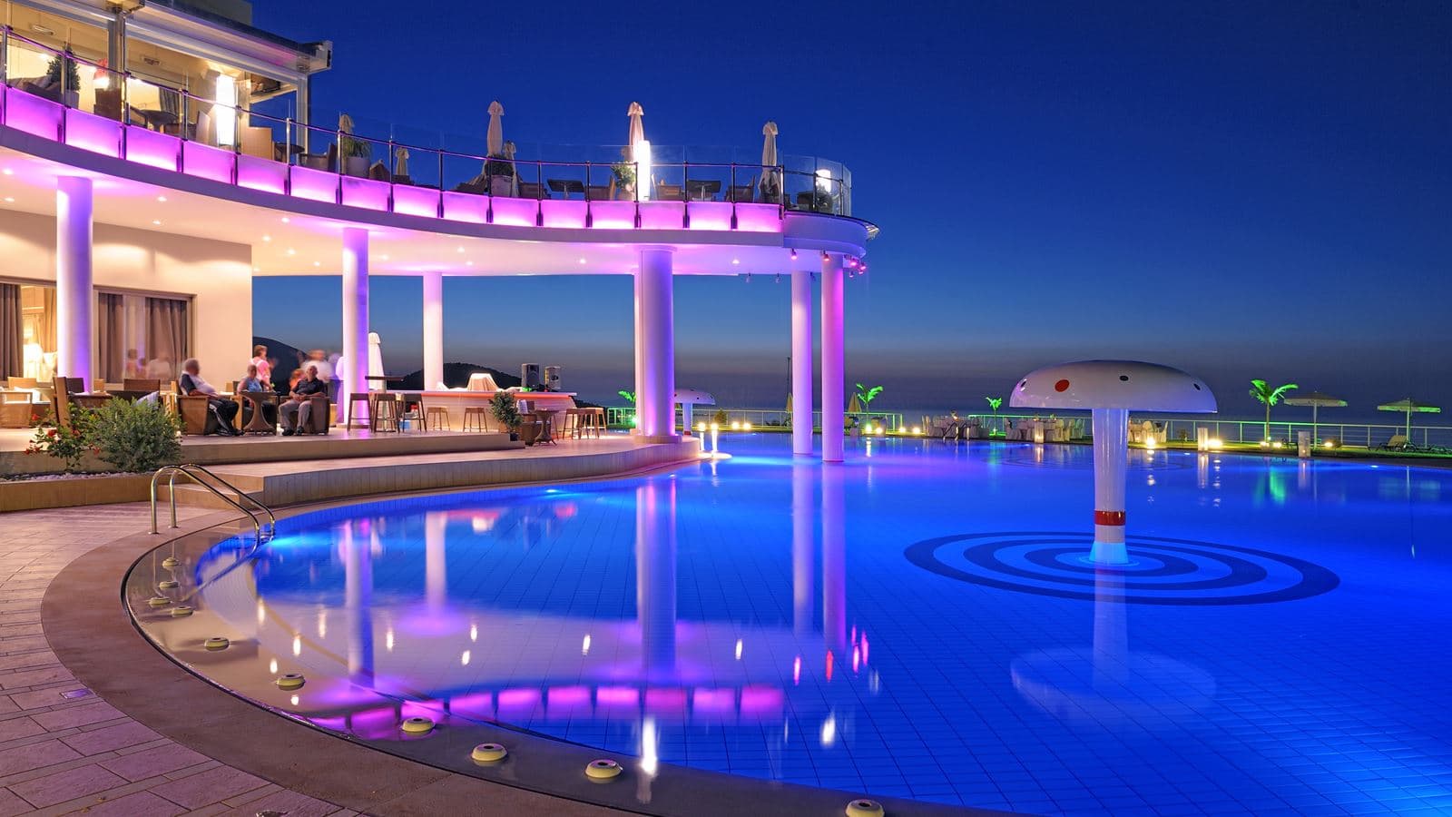 bars-pool-bar