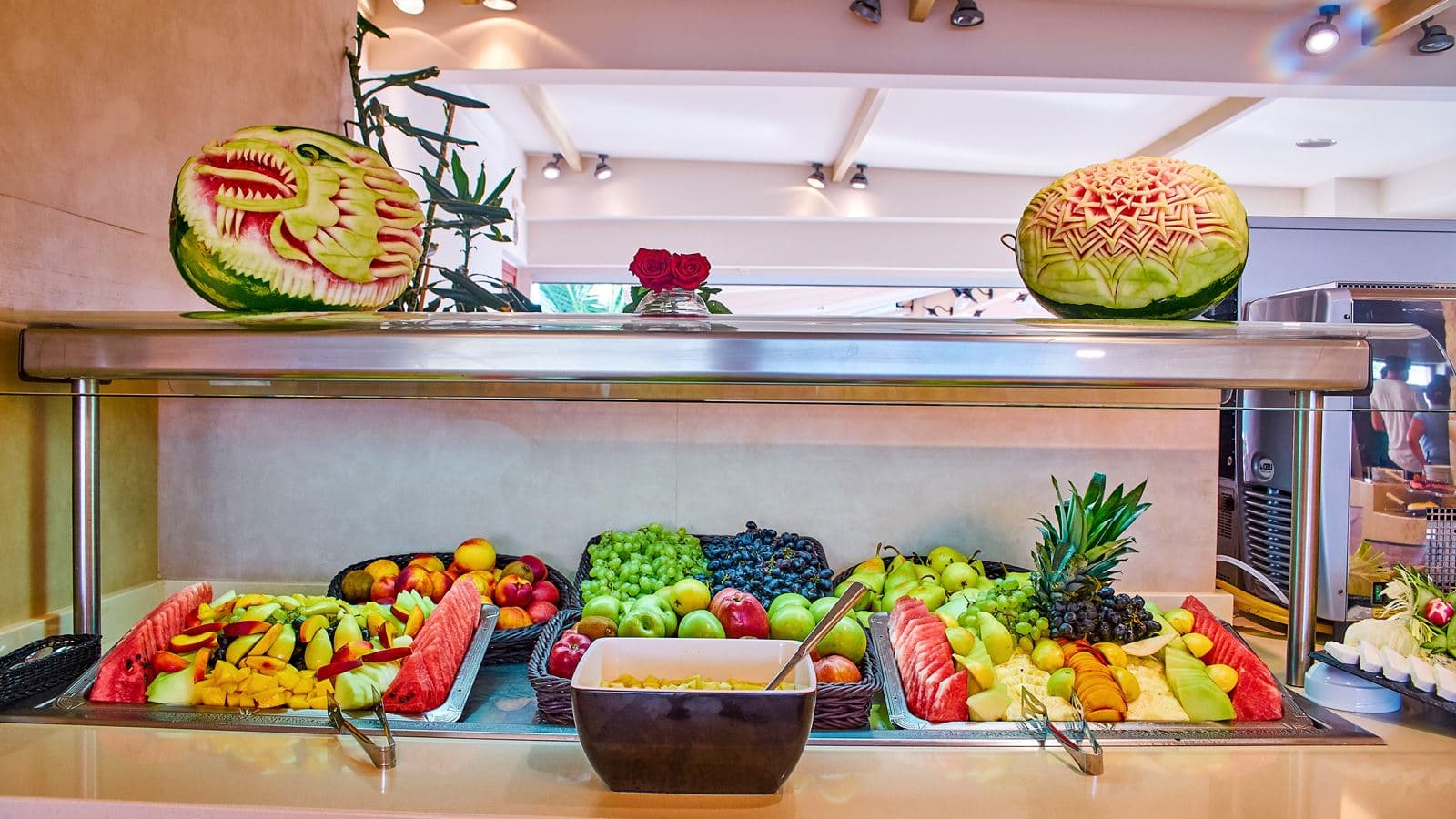 restaurants-creta-palm-restaurant
