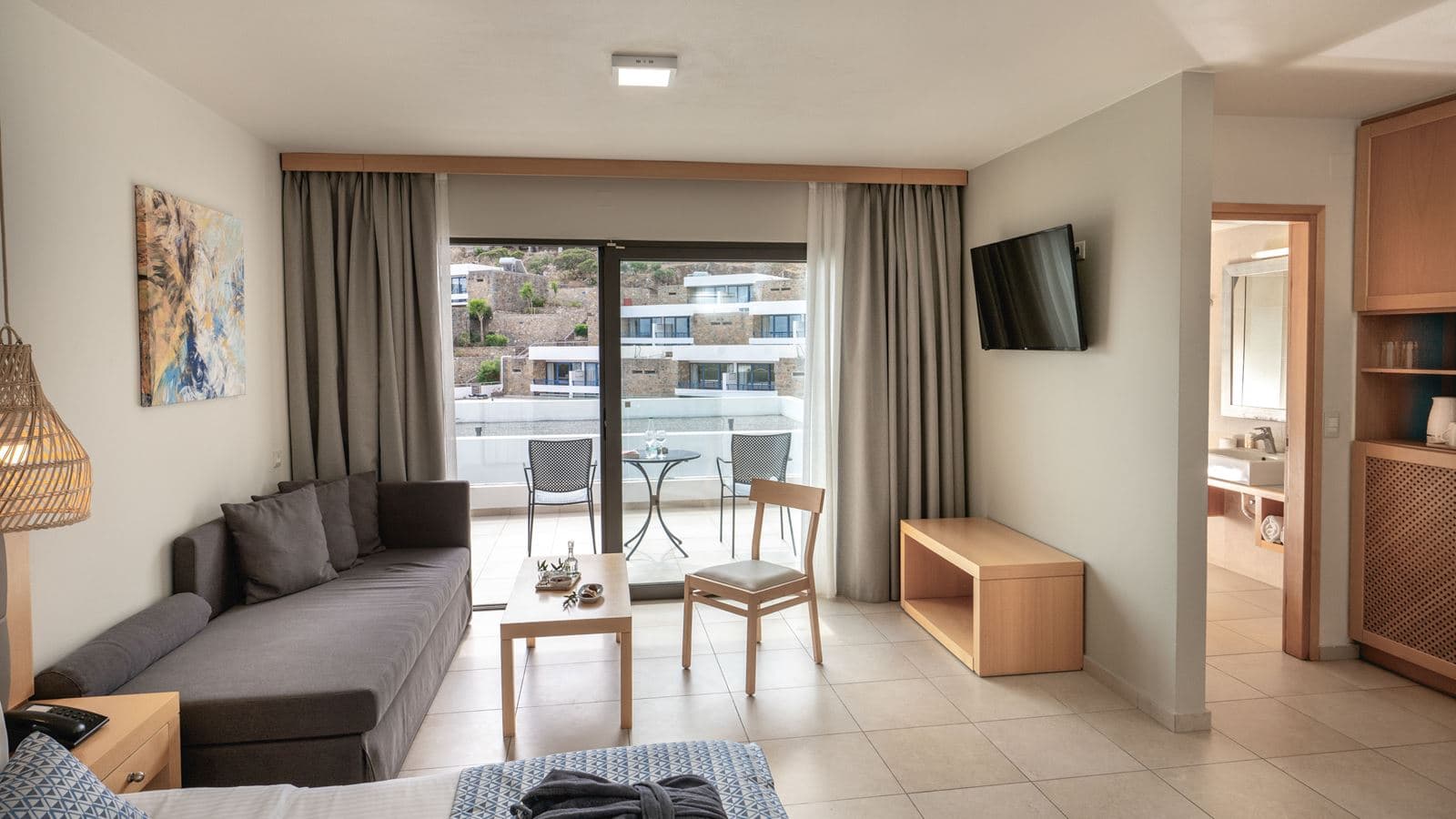 rooms-suite-side-sea-view