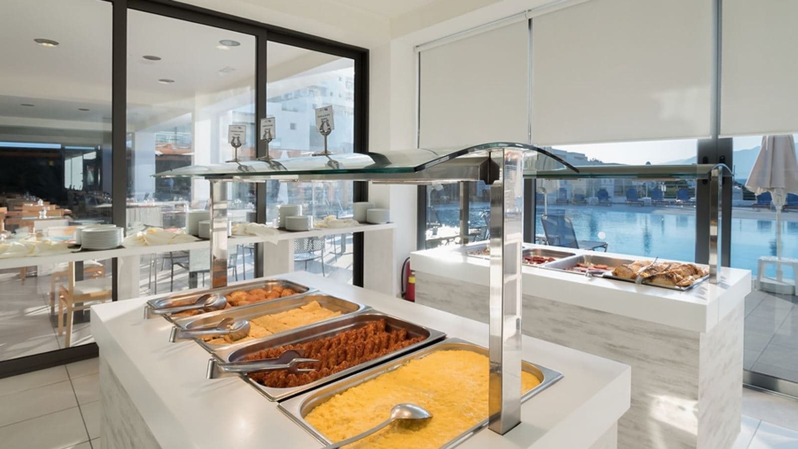 restaurants-buffet