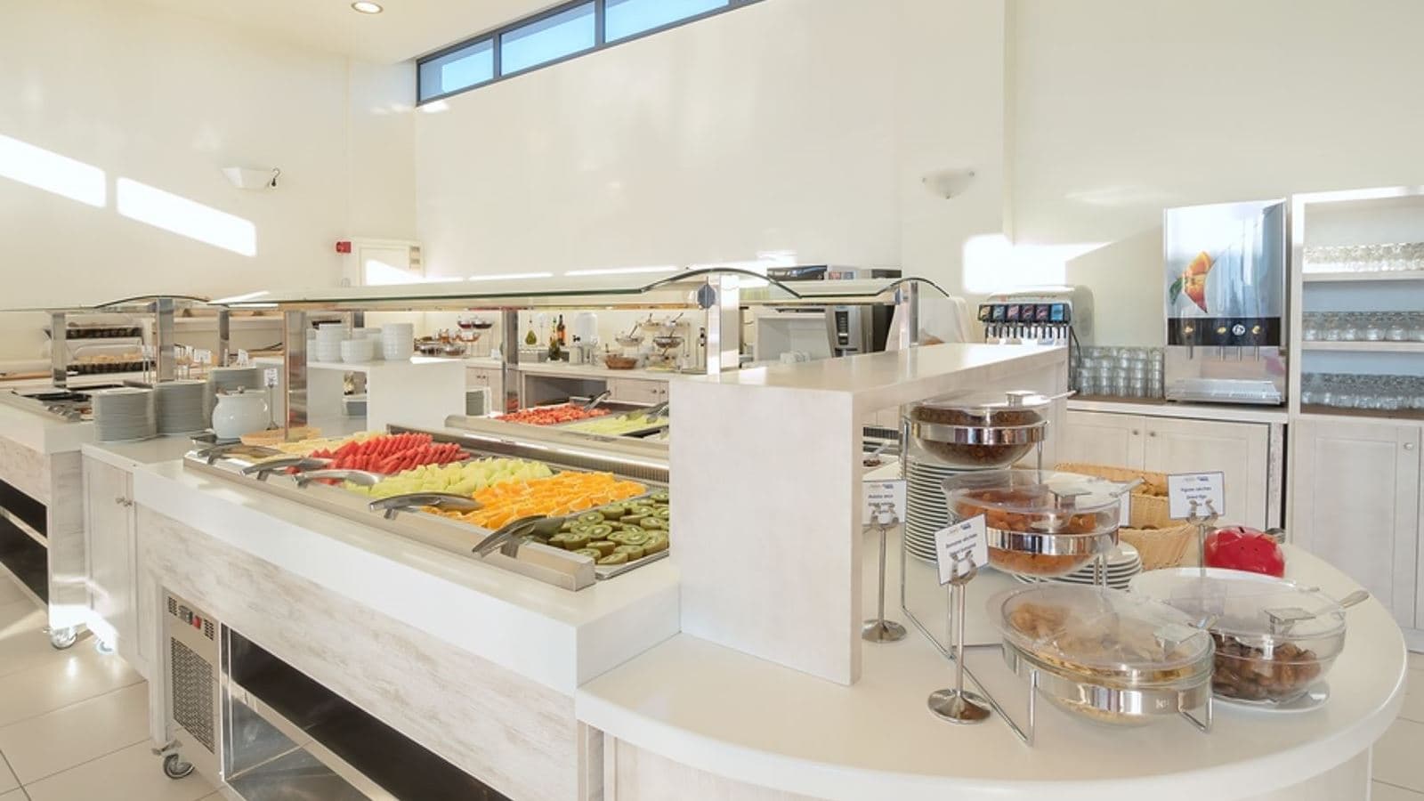 restaurants-buffet