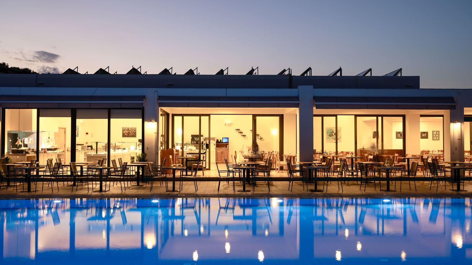 restaurants-buffet