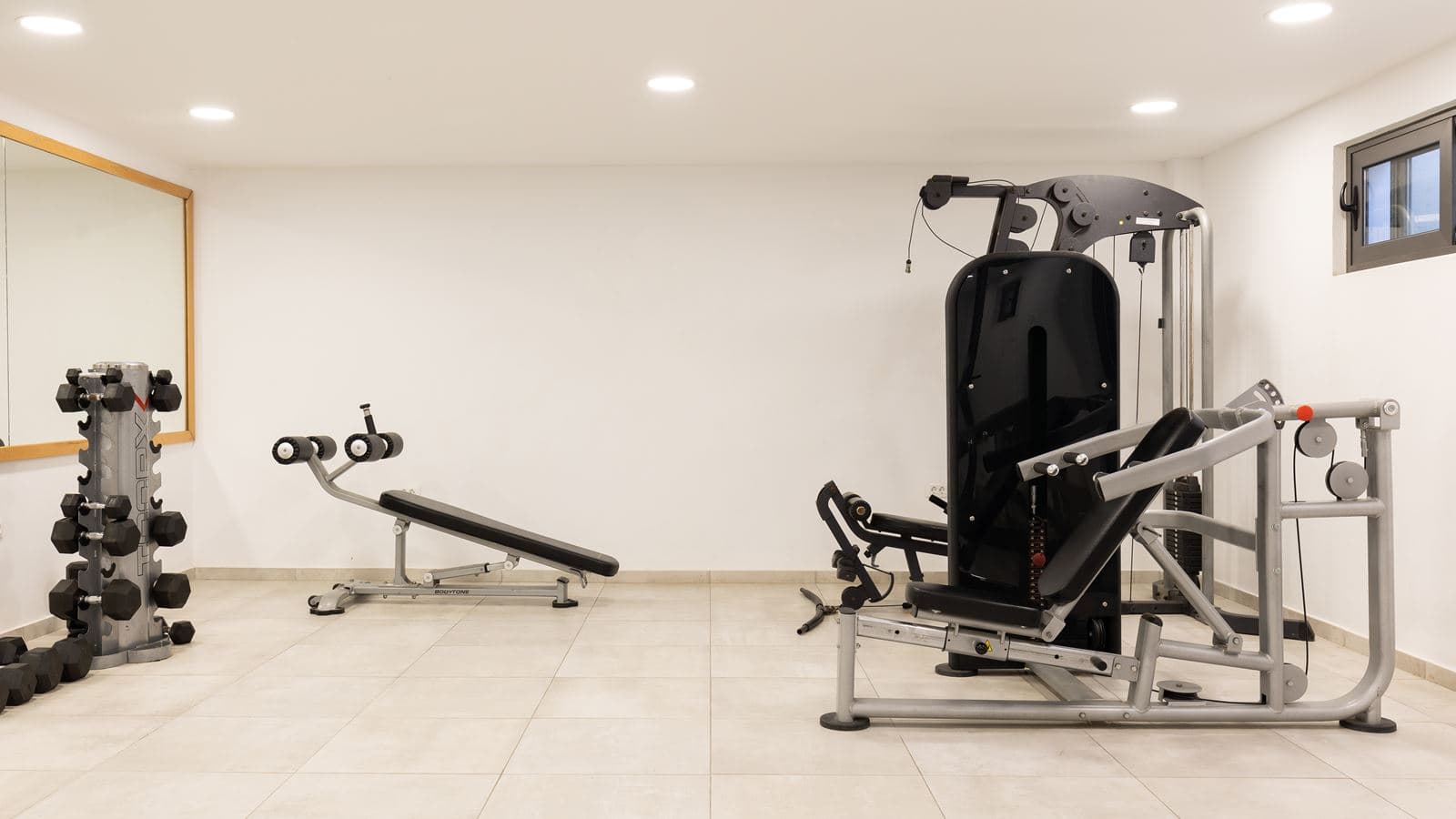 sport-sport