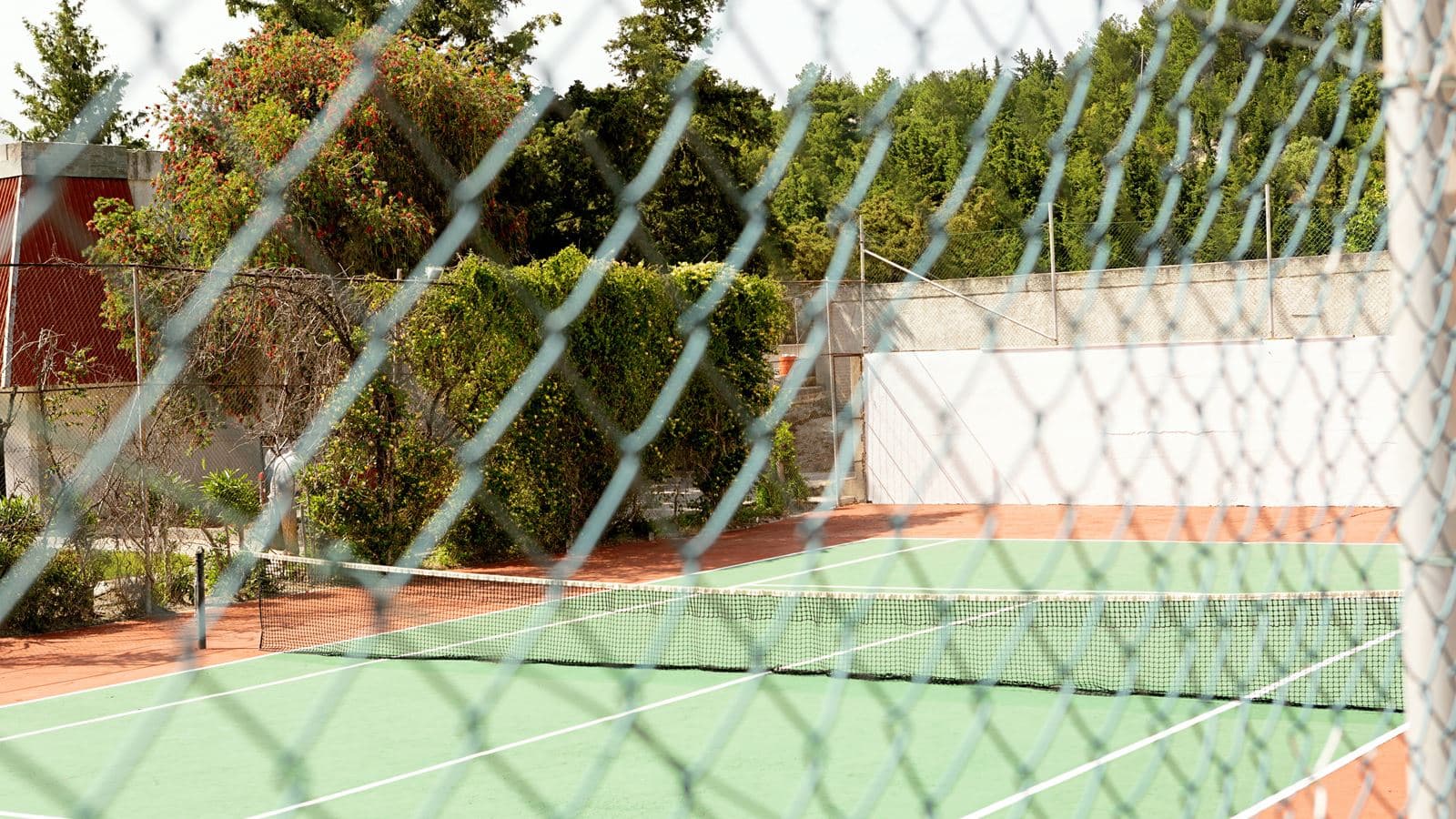 sport-sport