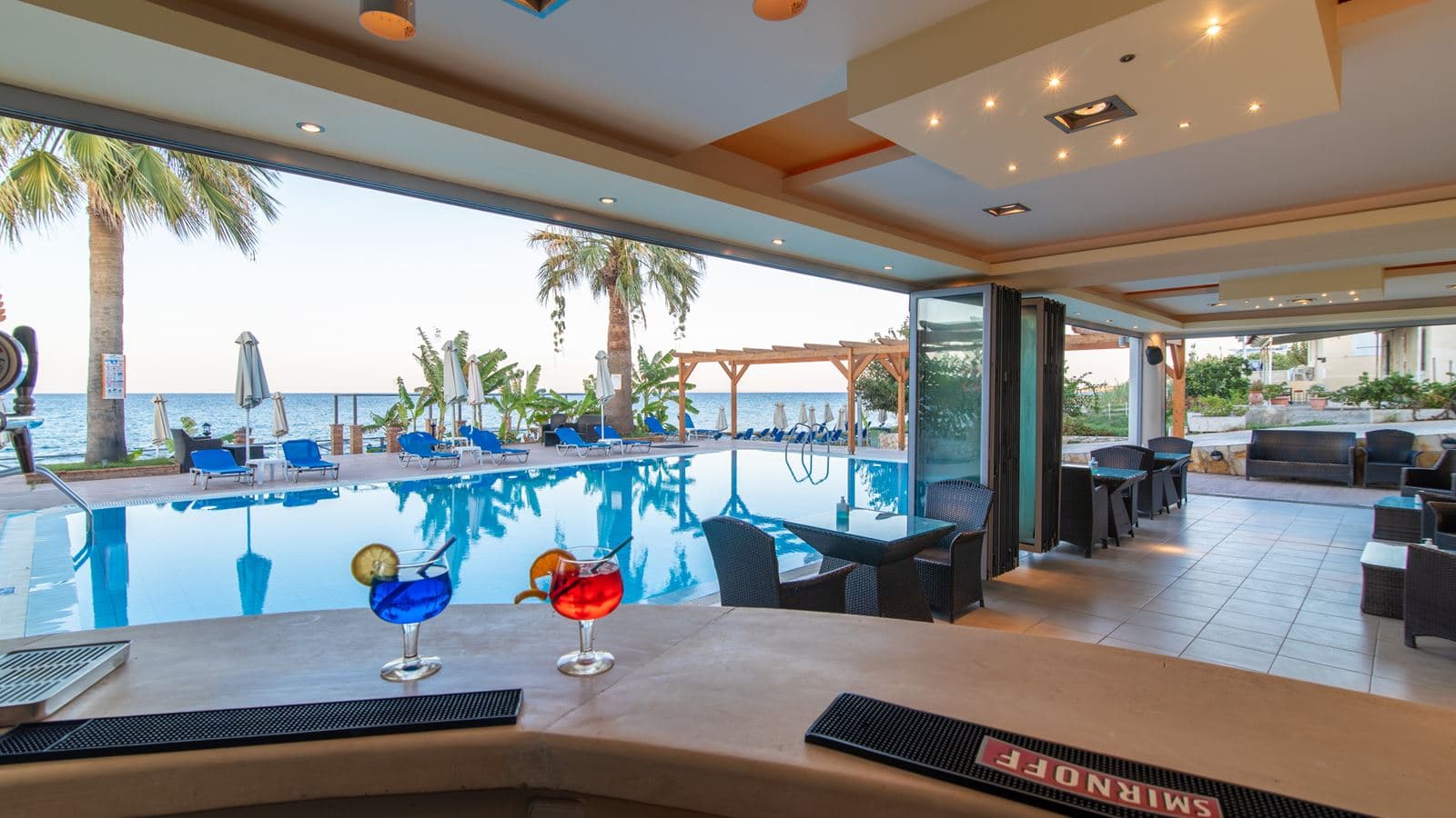 bars-on-the-rocks