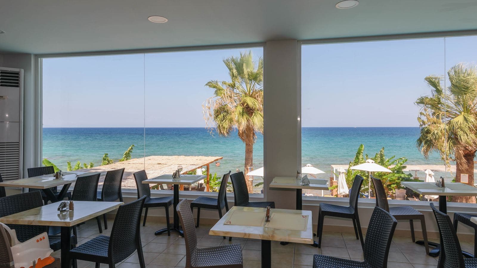 restaurants-estia