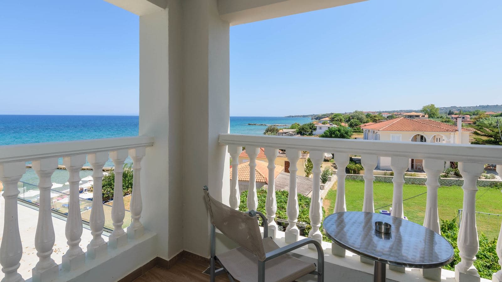 rooms-double-room-side-sea-view