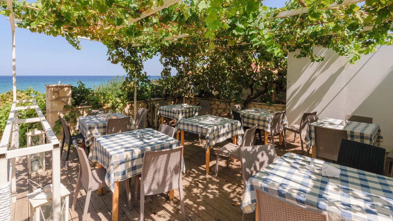restaurants-estia