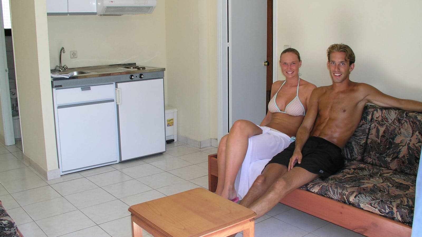 rooms-standard-apartment
