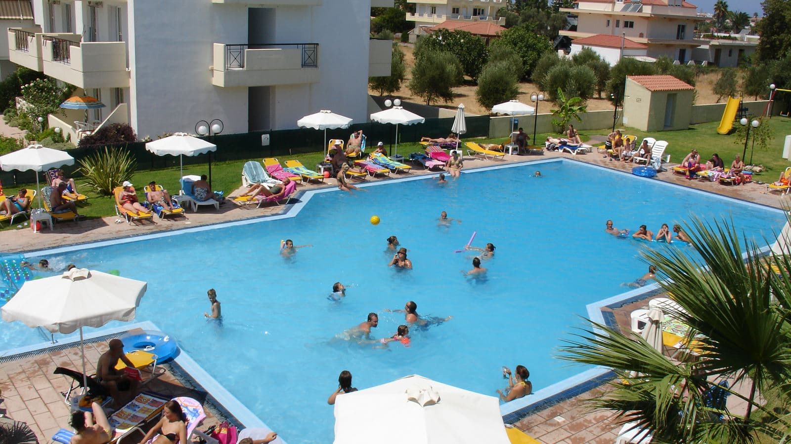 pools-outdoor-pool