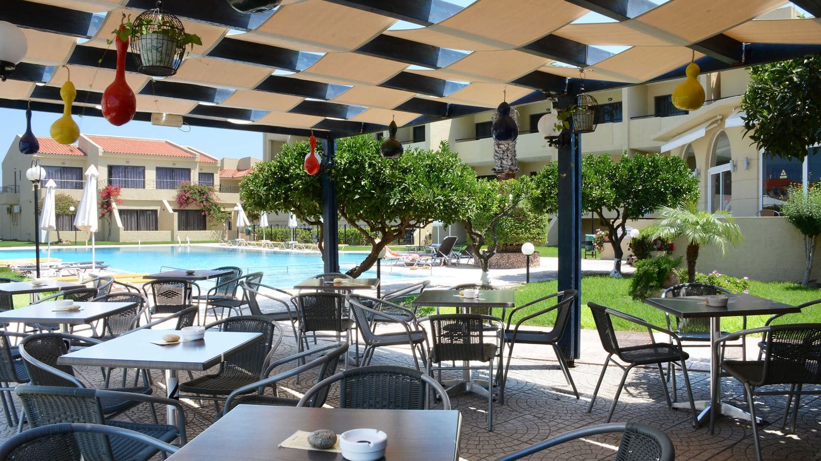 restaurants-snack-bar