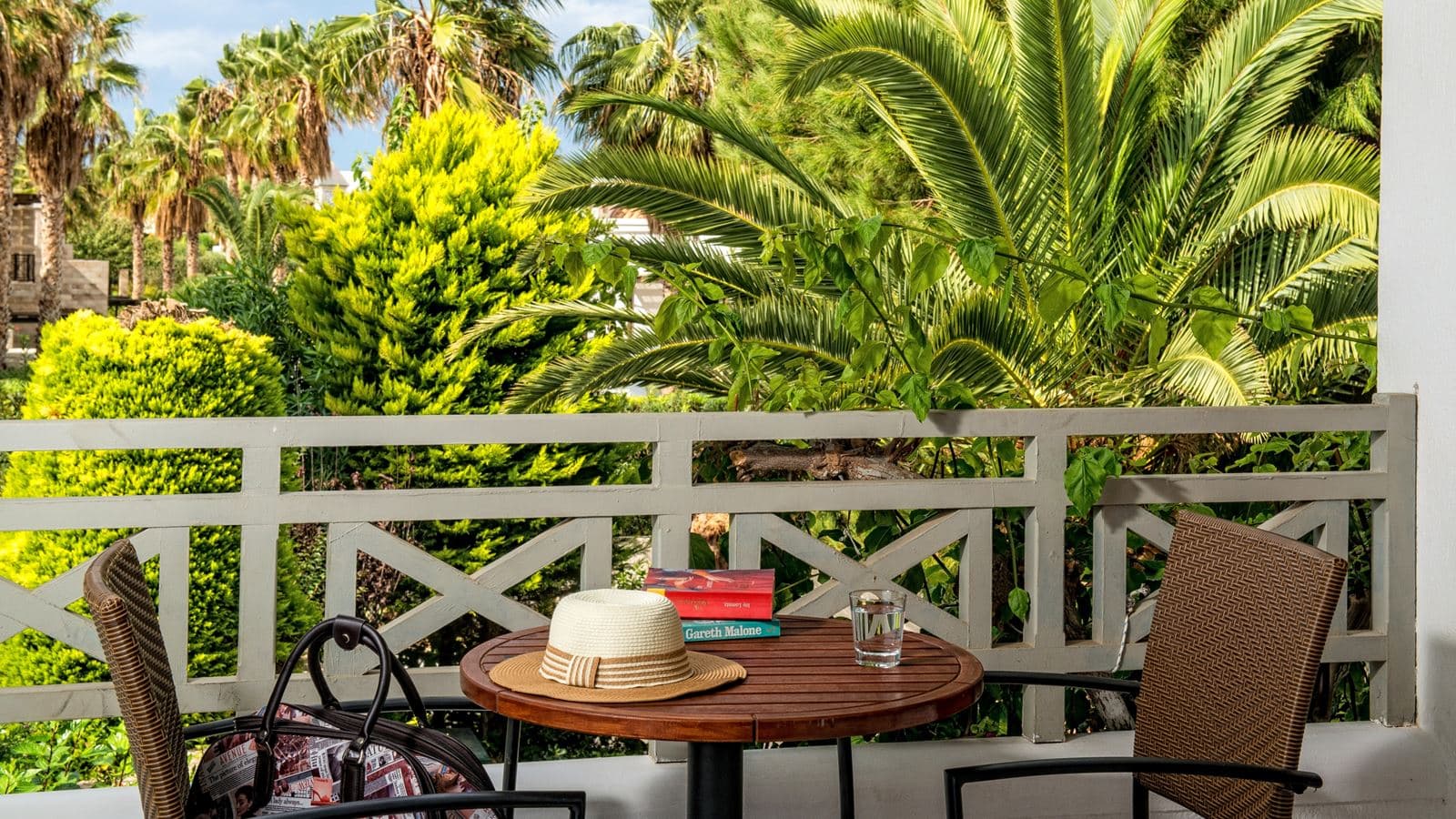 rooms-room-balcony-or-terrace-economy