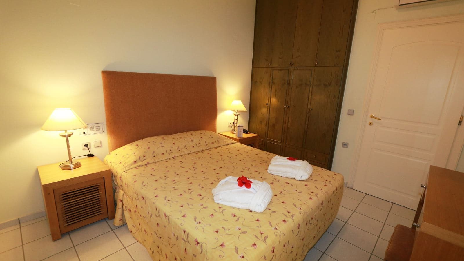 rooms-villa