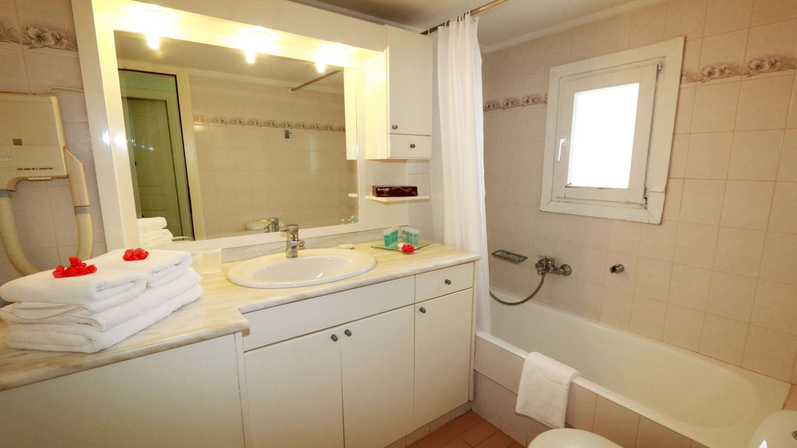 rooms-villa