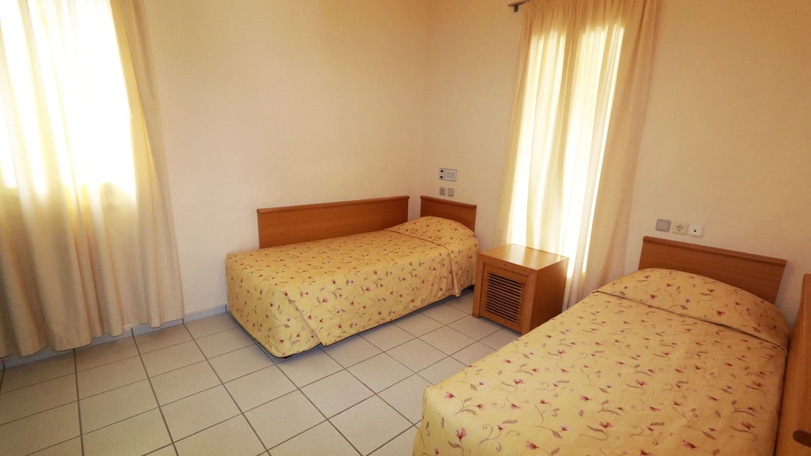 rooms-villa