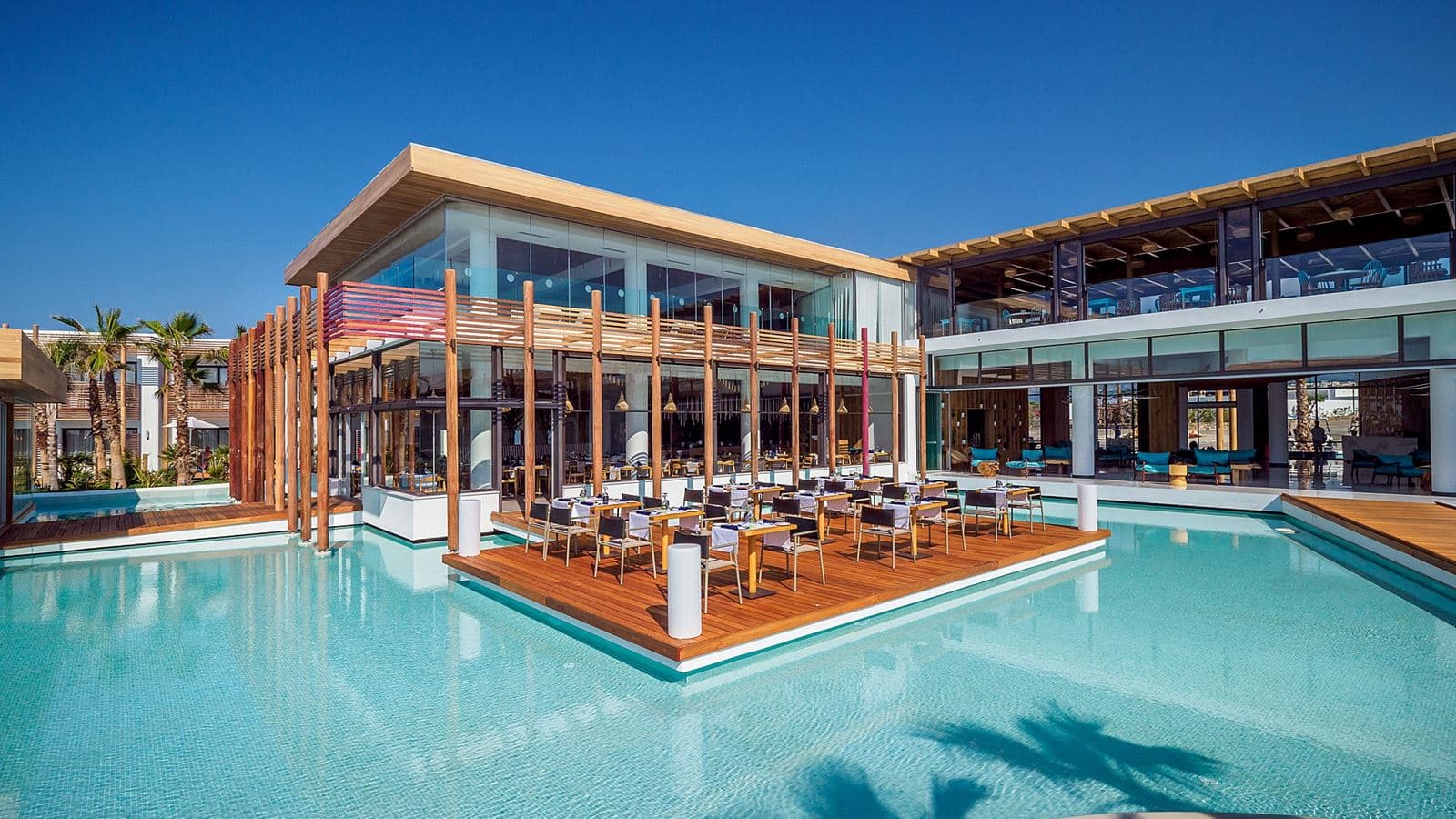 restaurants-main-restaurant