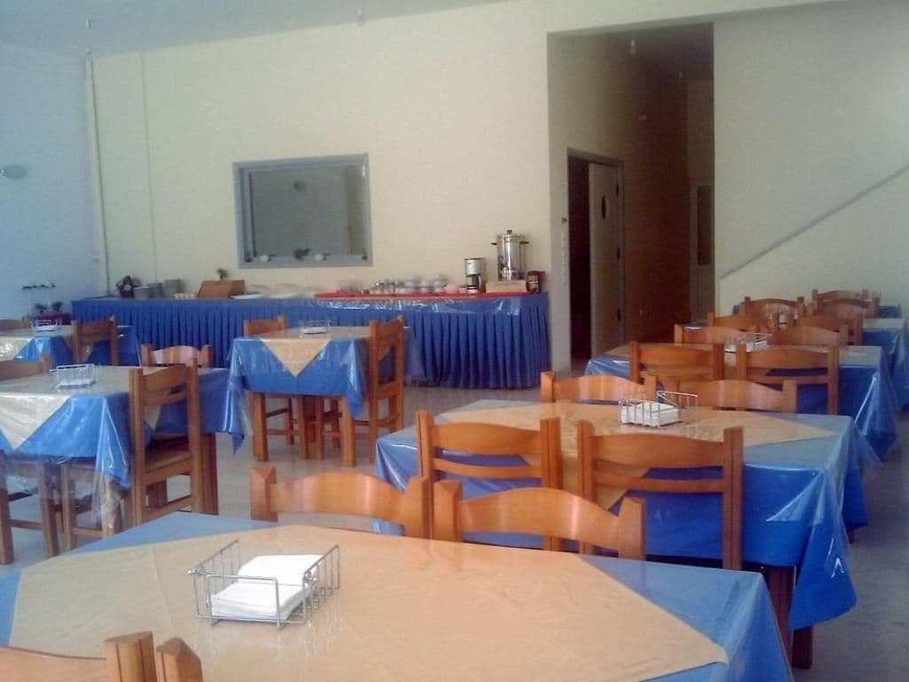 restaurants-main-restaurant