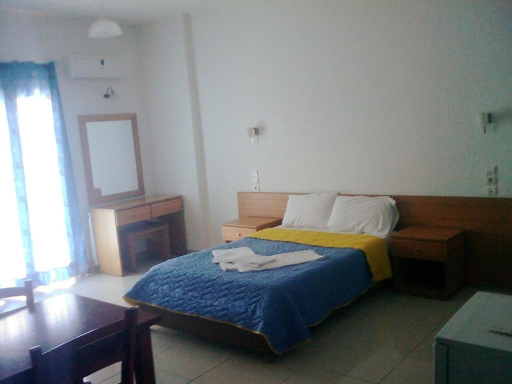 rooms-studio