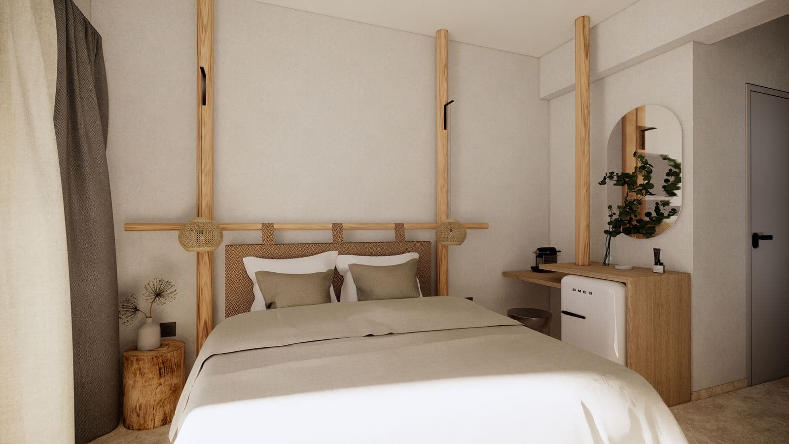 rooms-quadruple-sea-view