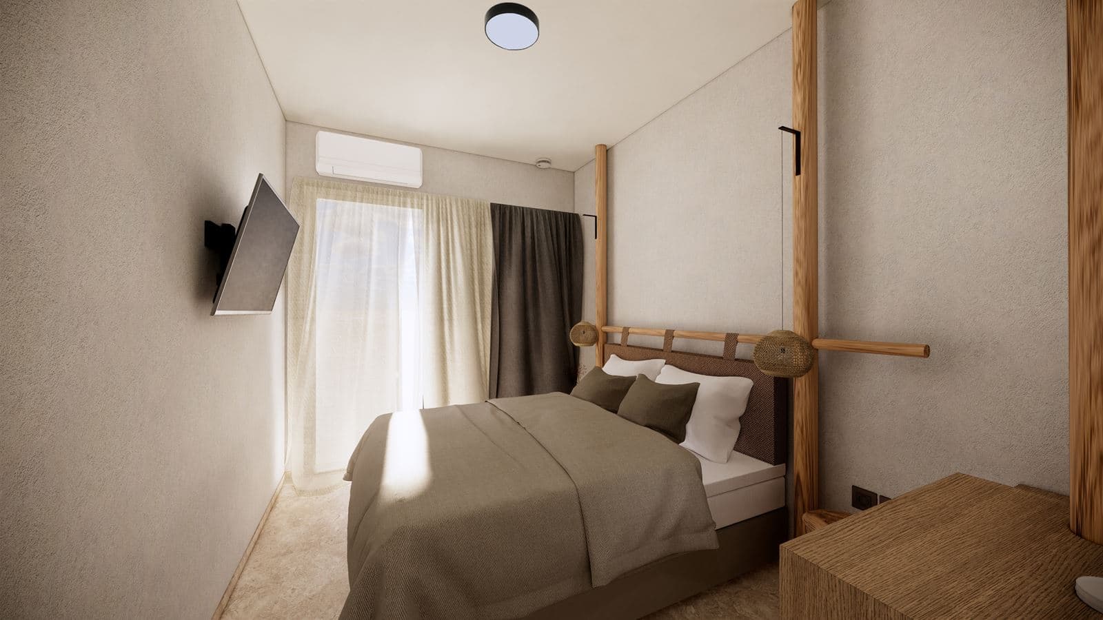 rooms-quadruple-inland-view