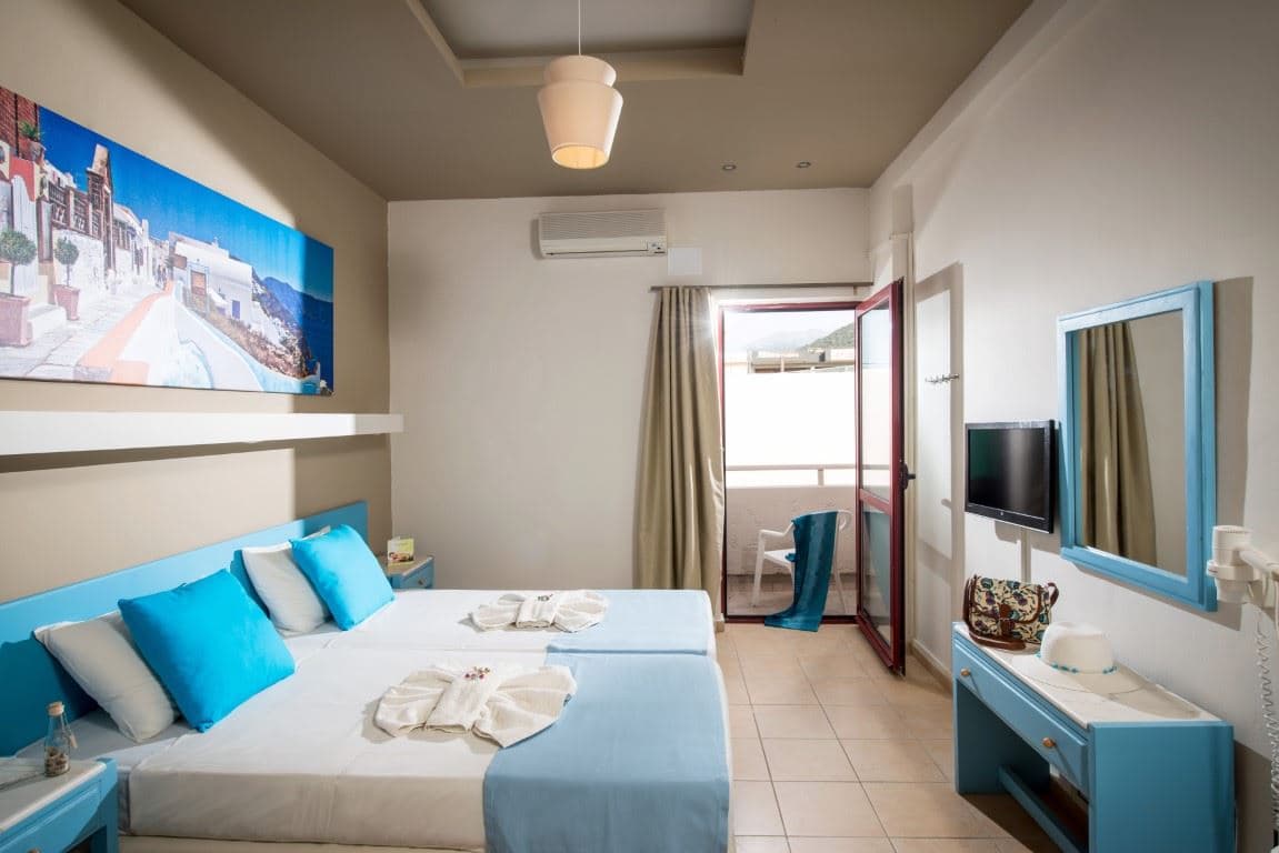 rooms-double-room-promo