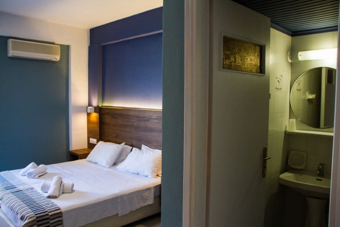 rooms-double-standard-room