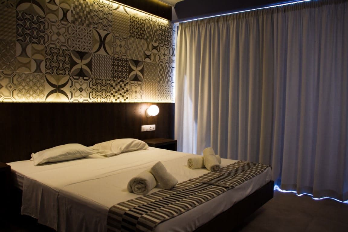 rooms-double-standard-room