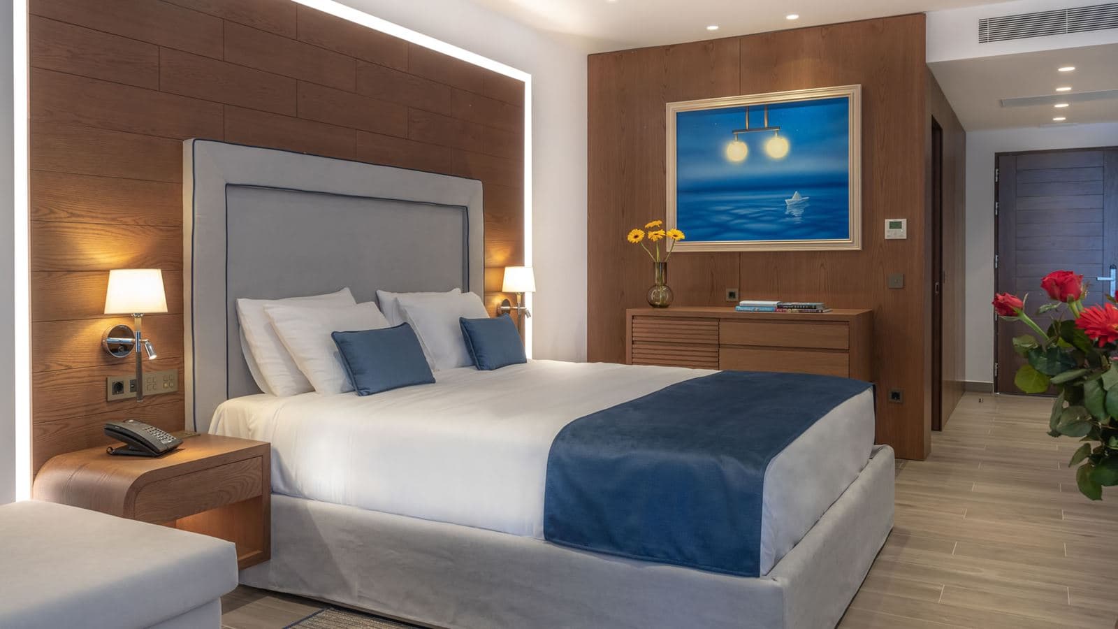 rooms-blue-princess-villa-2-bedrooms-in-2-floors--sea-view-with-private-pool-and-outdoor-whirlpool