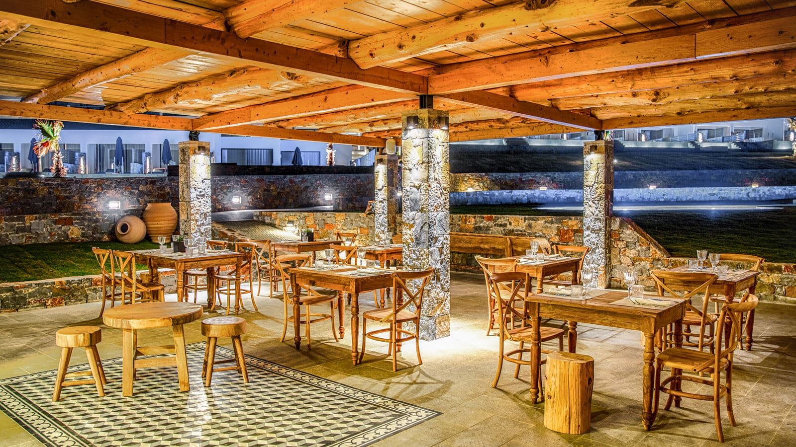 restaurants-elemes
