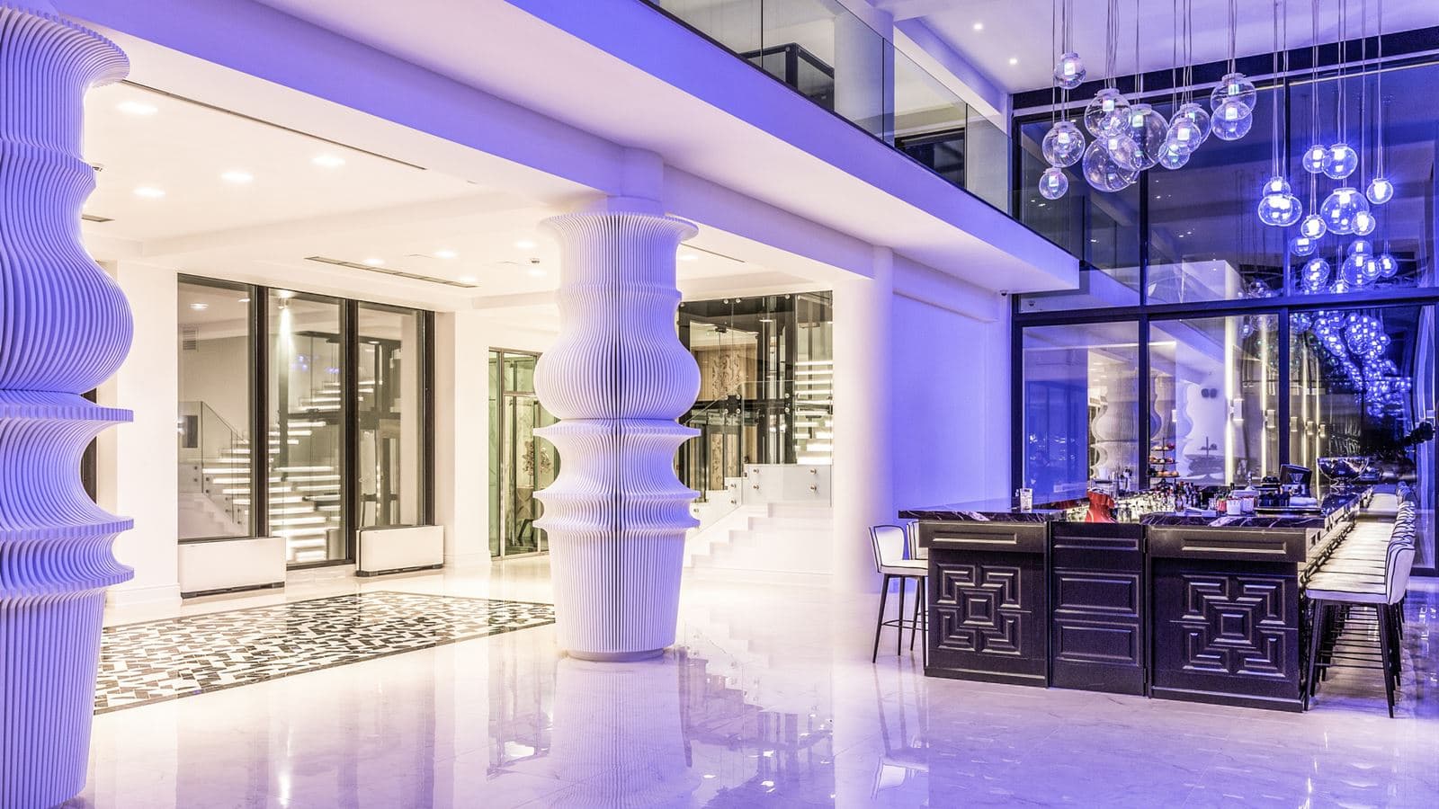 bars-lobby-bar