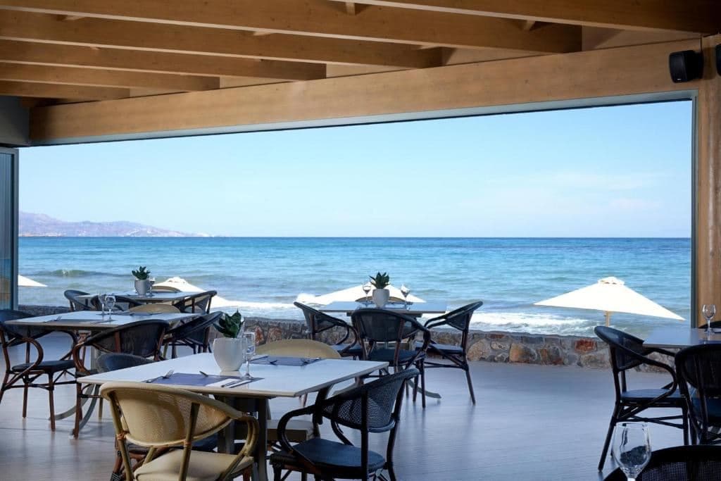 bars-beach-bar
