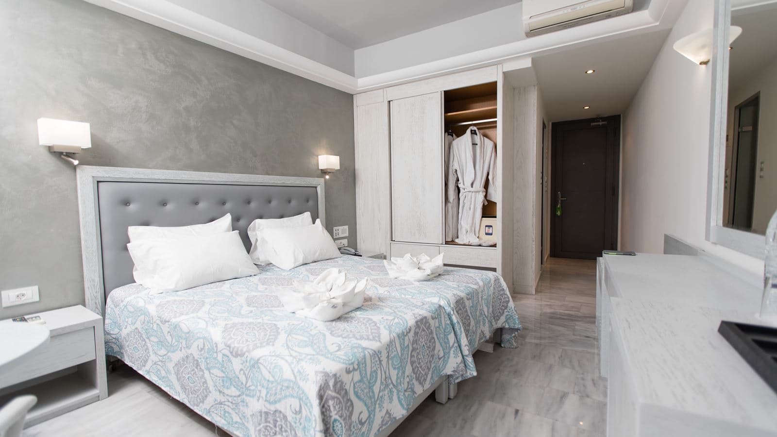 rooms-double-room