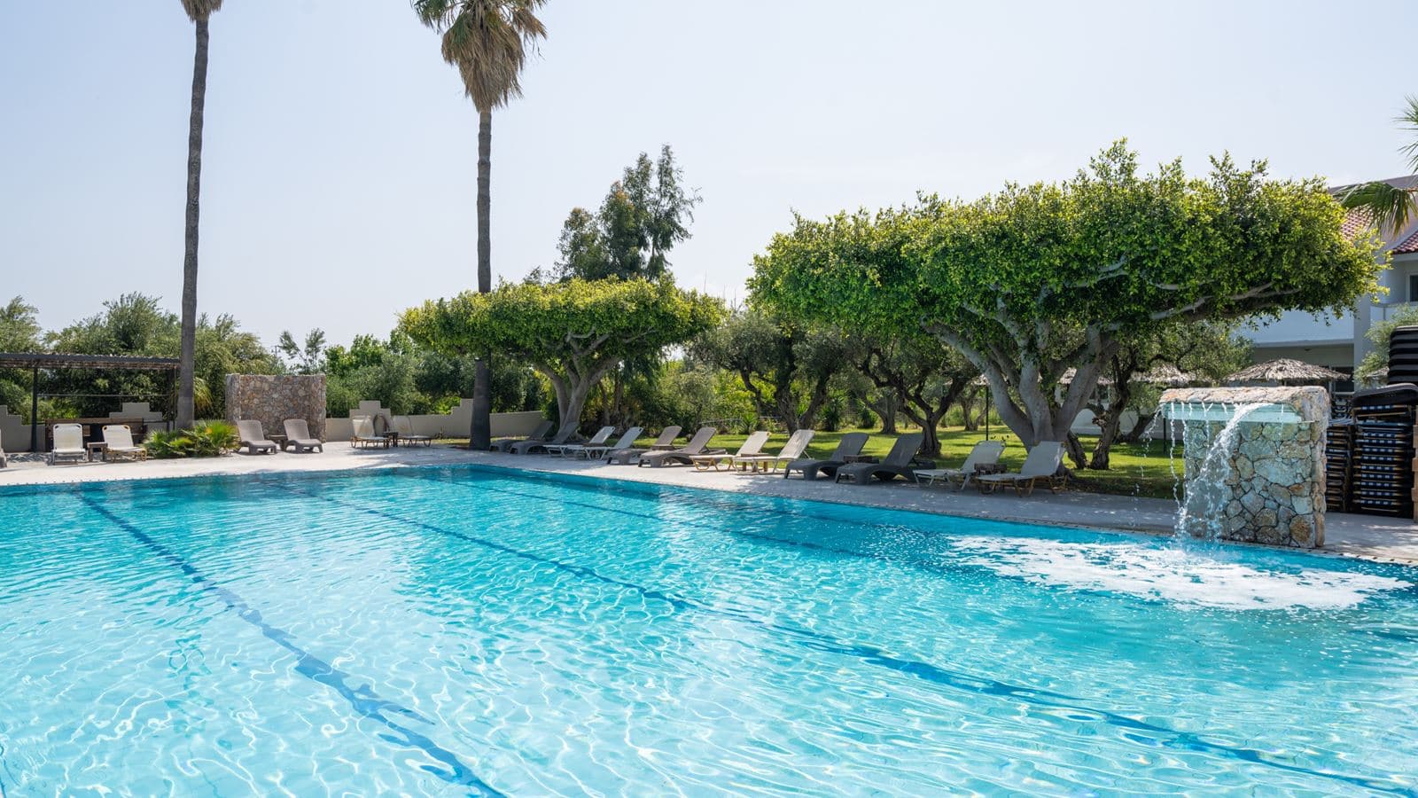 pools-pools