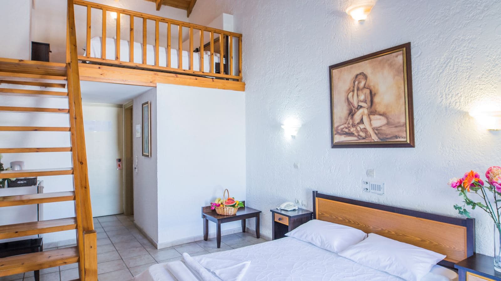 rooms-loft-family