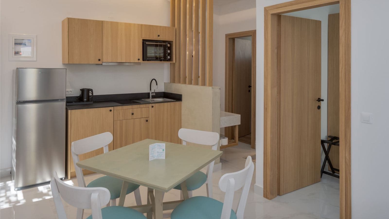 rooms-quadruple-superior-apartment-balcony-or-terrace