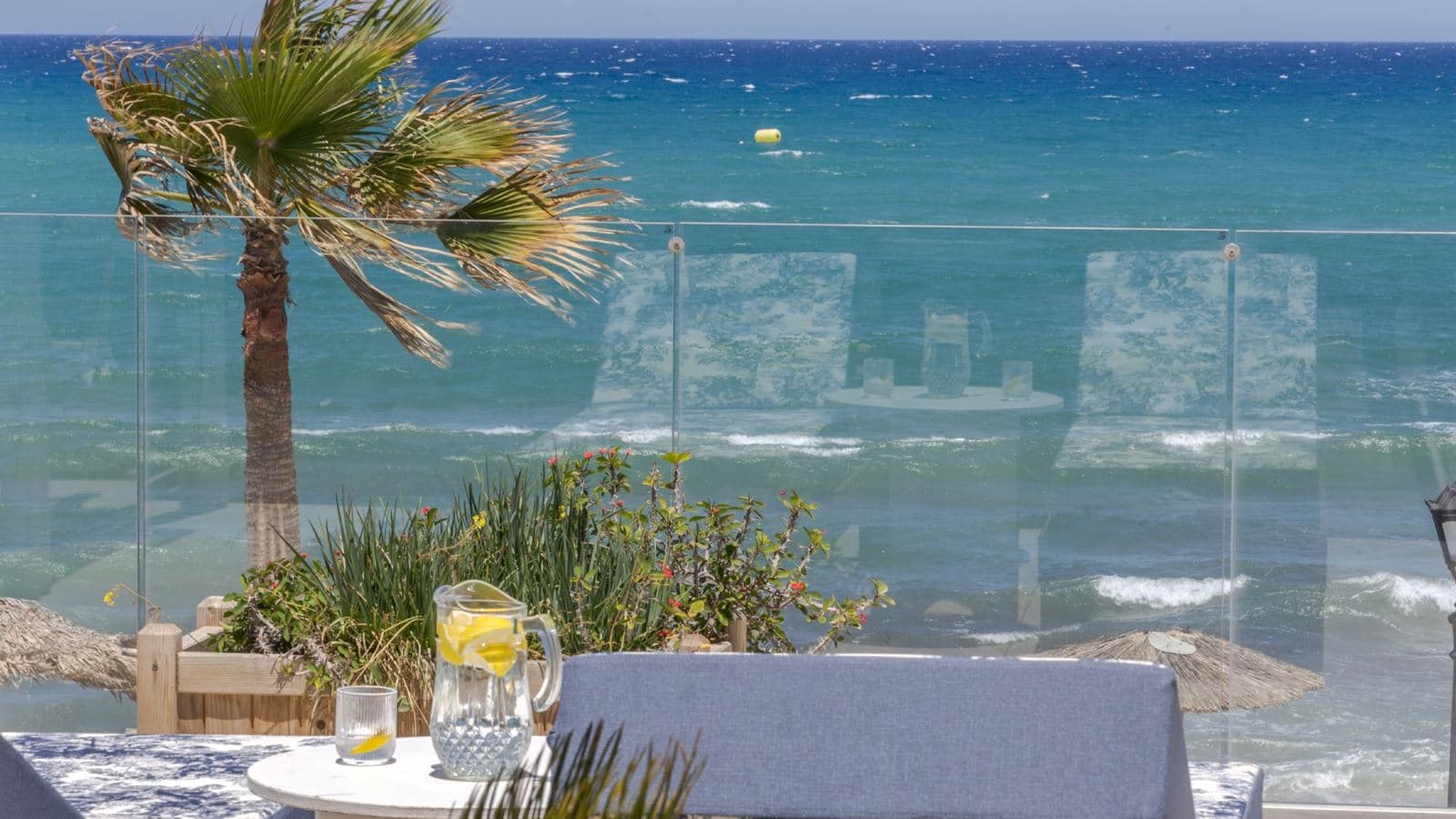 rooms-luxury-grand-suit-sea-view-terrace