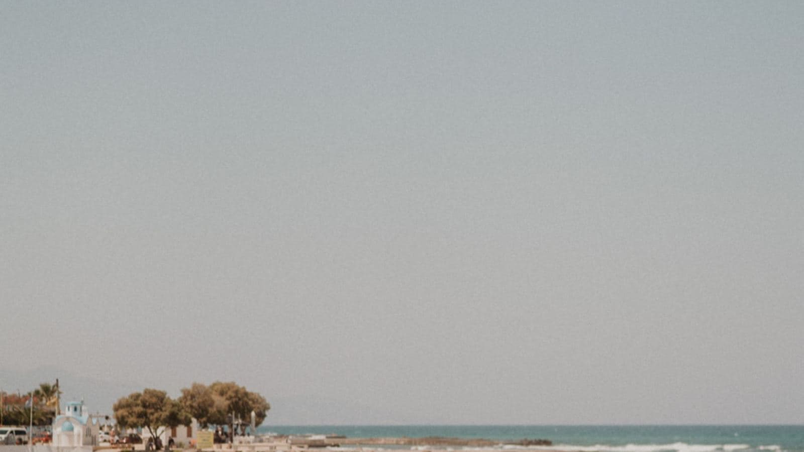 beach-beach