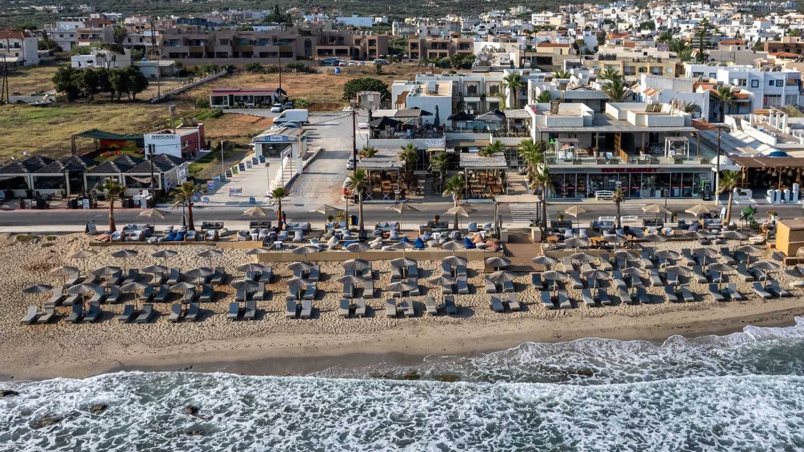 beach-beach