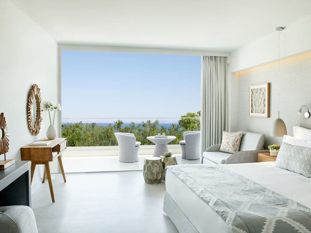 rooms-promo-double-room-side-sea-view-with-balcony