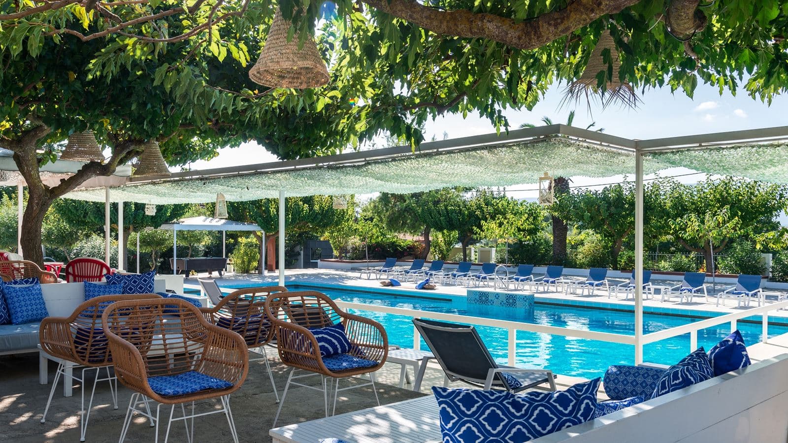 bars-pool-bar